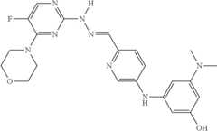 Figure US11692998-20230704-C00295