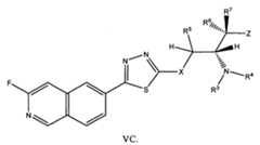 Figure imgf000268_0003