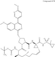 Figure US08957203-20150217-C00861