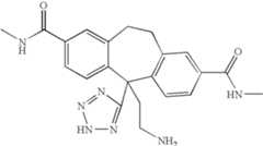 Figure US07553861-20090630-C00158