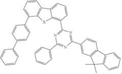 Figure US11456423-20220927-C00105