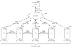 Figure R1020130121494