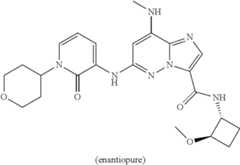 Figure US12338242-20250624-C00120