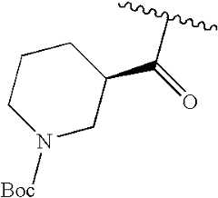 Figure US08329159-20121211-C00495