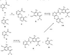 Figure imgf000212_0001