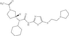 Figure USRE045183-20141007-C00618