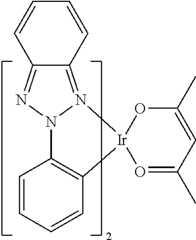 Figure US09224958-20151229-C00140