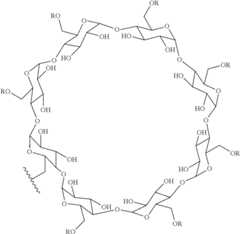 Figure US09309283-20160412-C00259