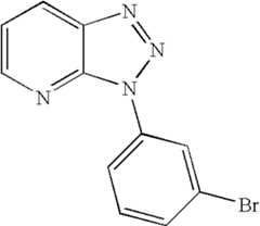 Figure US08119655-20120221-C00094