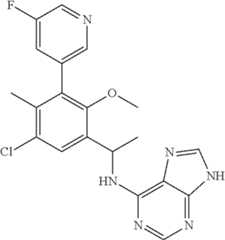Figure US09815839-20171114-C00161