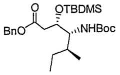 Figure imgf000056_0003