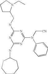 Figure US07238692-20070703-C00536