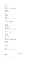 Figure TW201802121AD00146