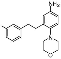 Figure imgf000670_0003