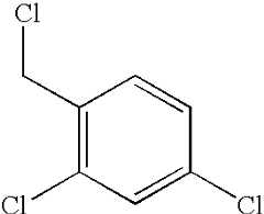 Figure US08415469-20130409-C01154