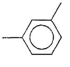 Figure 112008010375031-pct00027