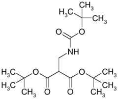 Figure imgf000412_0001