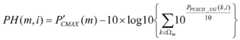 Figure imgf000023_0003
