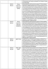 Figure imgf000143_0001