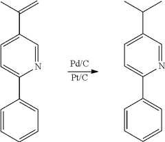 Figure US10079349-20180918-C00218