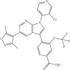 Figure US11446287-20220920-C00356