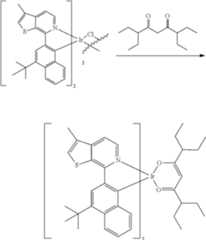 Figure US11697662-20230711-C00260