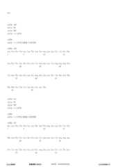 Figure 12_A0101_SEQ_0067