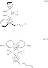 Figure US09040642-20150526-C00037