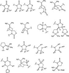 Figure S2006800249696D00151