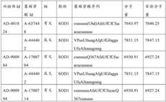 Figure BDA0003746740800002812