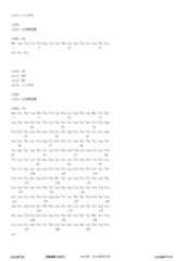 Figure 12_A0101_SEQ_0103