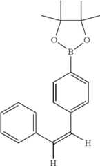 Figure US09108989-20150818-C00177