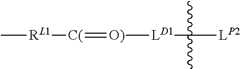 Figure US09943609-20180417-C00447