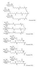 Figure imgf000071_0001