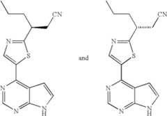 Figure US08541425-20130924-C00140