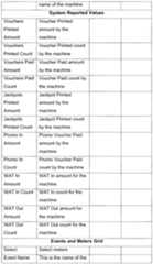 Figure imgf000156_0001