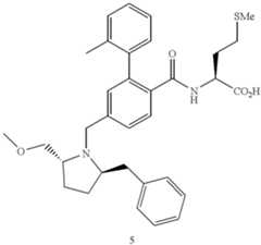 Figure US06204293-20010320-C00040