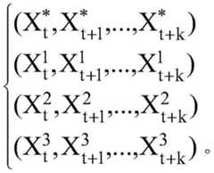 Figure FDA0002966195390000023