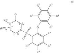 Figure US09637460-20170502-C00003