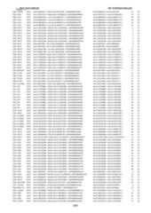 Figure imgf000270_0001