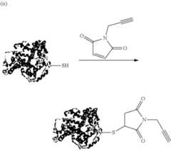 Figure US08969473-20150303-C00007