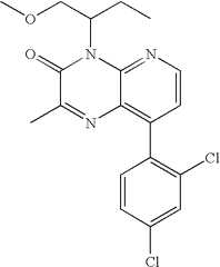 Figure US07067658-20060627-C00033