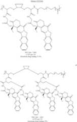 Figure US08475781-20130702-C00064