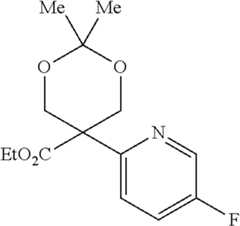 Figure US09278968-20160308-C00192