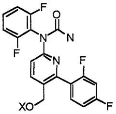 Figure imgf000092_0001