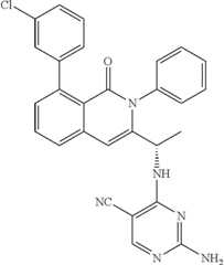 Figure US09546180-20170117-C00674