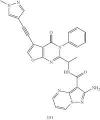 Figure US10253047-20190409-C00145