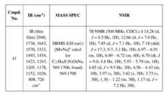 Figure imgf000053_0003