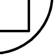 Figure AU2017248433B2_D0003