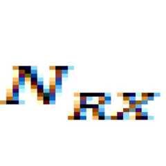 Figure 112014014247344-pat00009